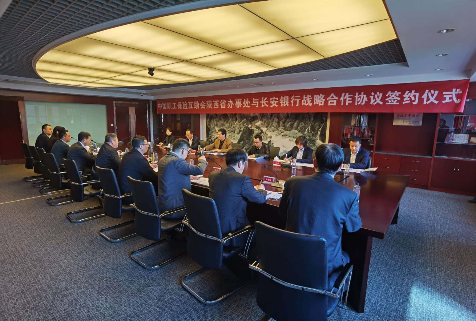微信图片_20200430081452