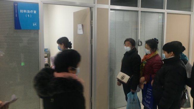IMG_0108_gaitubao_651x366
