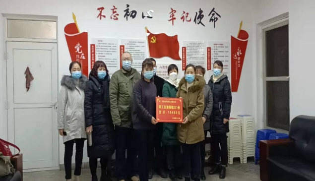 图片1_gaitubao_635x365