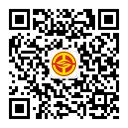 官网尺寸258二维码