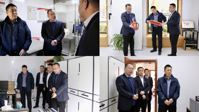 下载 (3)