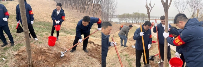 下载 (5)