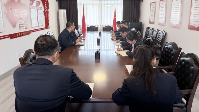 微信图片_20260326114150_176_28 - 副本