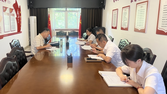 微信图片_20260902111143_126_17 - 副本